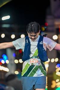 BIB: 5439
                            <button type="button" onclick="openModal(24885149)" class="btn btn-primary btn-sm float-right btn-popup" data-toggle="modal" data-target=".modal-high-quality">
                        <i class="fas fa-shopping-cart"></i> Add to Cart
                    </button>
                                            <button type="button" onclick="isThisMe(24885149, true)" class="btn btn-success btn-sm float-right btn-popup btn-isme hidden" data-toggle="tooltip" data-placement="bottom" title="นี่คือรูปของคุณใช่ไหม คลิกที่นี่เพื่อเอาเข้าอัลบั้ม">
                        <i class="fas fa-plus"></i> Add to album
                    </button>
                    <button type="button" onclick="isThisMe(24885149, false)" class="btn btn-warning btn-sm float-right btn-popup btn-isnotme hidden">
                        <i class="fas fa-ban"></i> Remove from album
                    </button>